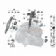 Original BMW Torxschraube (23417613622)