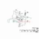 Genuine BMW Countersunk screw (07146982138)