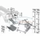 Original BMW Halter links (34526869995)