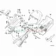 Genuine BMW Guide (32301094925)