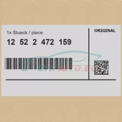 Genuine (12522472159)