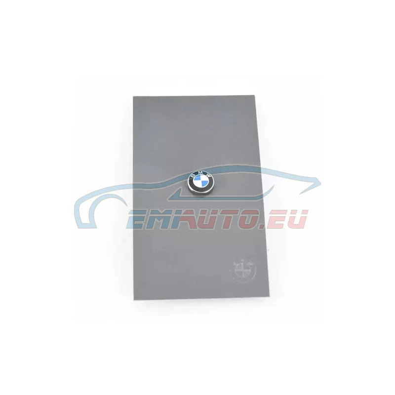 Original BMW Pin (80282411112)