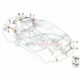 Genuine BMW Protection cap (12517804394)