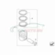 Original BMW Sprengring (11257805956)