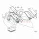 Genuine BMW Cap (65142316385)