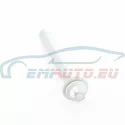 Genuine BMW Star-socket screw (07119909362)