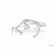 Original BMW Unterlage (52531452661)