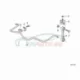Original BMW Halter rechts (33551138904)
