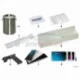 Genuine BMW Empty container (51919056346)