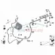 Original BMW Halter (34327694213)