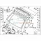 Original BMW Anschlagpuffer (07147127808)
