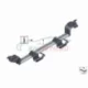 Genuine BMW Mounting information (01292230154)