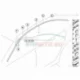 Genuine BMW Support (51137111383)