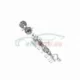 Original BMW Dichtung (33123038554)