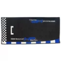 Genuine BMW Set, HP Race speaker carpet (77028543243)