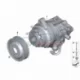 Genuine BMW O-ring (32416795152)