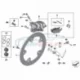 Original BMW Halter (34527675285)