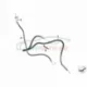 Genuine BMW Countersunk screw (32738568192)