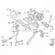 Genuine BMW Snap ring (11657791884)