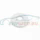 Original BMW Exzenterscheibe (33326768611)