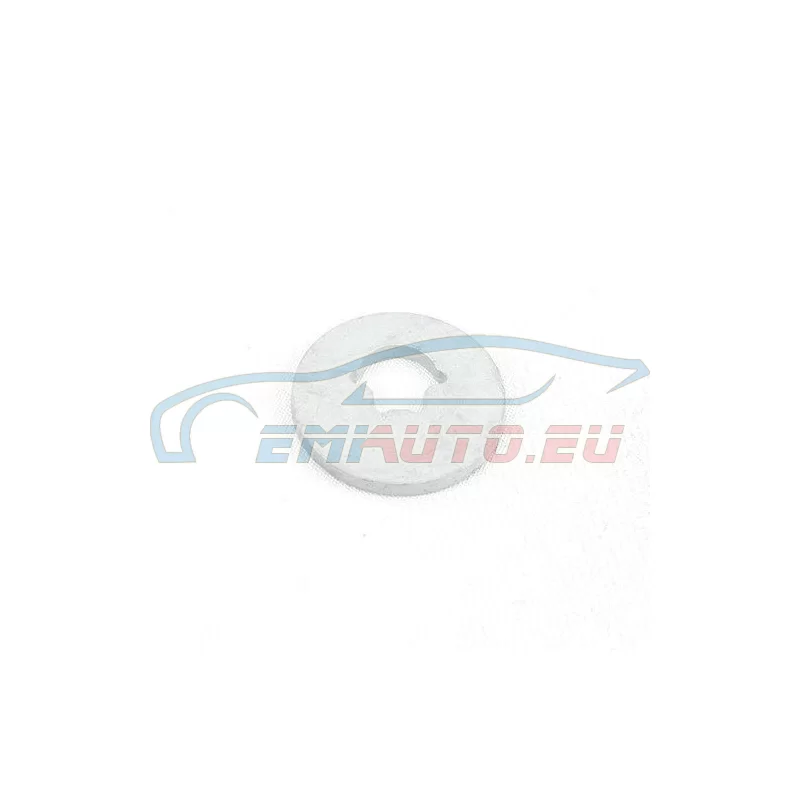 Original BMW Exzenterscheibe (33326768611)
