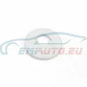 Original BMW Exzenterscheibe (33326768611)