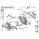 Original BMW Exzenterscheibe (33326768611)
