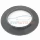 Original BMW Federunterlage oben (31331134036)