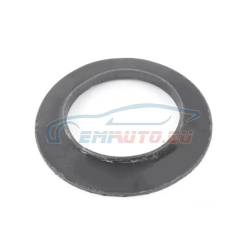 Original BMW Federunterlage oben (31331134036)