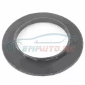 Original BMW Federunterlage oben (31331134036)