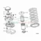 Original BMW Federunterlage oben (31331134036)