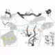 Genuine BMW O-ring (11537808102)