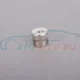 Genuine BMW Cap (13537506155)