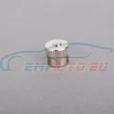Genuine BMW Cap (13537506155)
