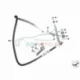 Original BMW Drehfeder (21518569741)