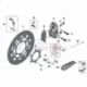 Original BMW Halteblech (34528404579)