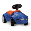Оригинал BMW Baby Racer II (80930006909)