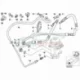 Genuine BMW Connector (07119903231)