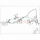 Original BMW Halter (34327674611)