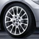 Оригинал BMW дисковое колесо легкосплавное (36116770465)