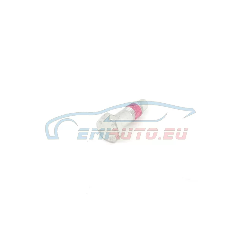 Original BMW Sechskantschraube (23117572702)