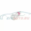 Original BMW Sechskantschraube (23117572702)