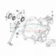 Original BMW Sechskantschraube (23117572702)