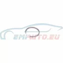 Genuine BMW Lock Ring (31606779989)