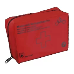 Genuine BMW First aid kit, large (72602317554)