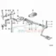 Original BMW Feder (23311451088)