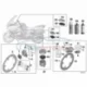 Original BMW Balg (32727722331)