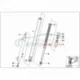 Original BMW Druckfeder (31427702834)