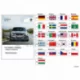 Genuine BMW (01400013269)