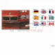 Original BMW (01409789290)